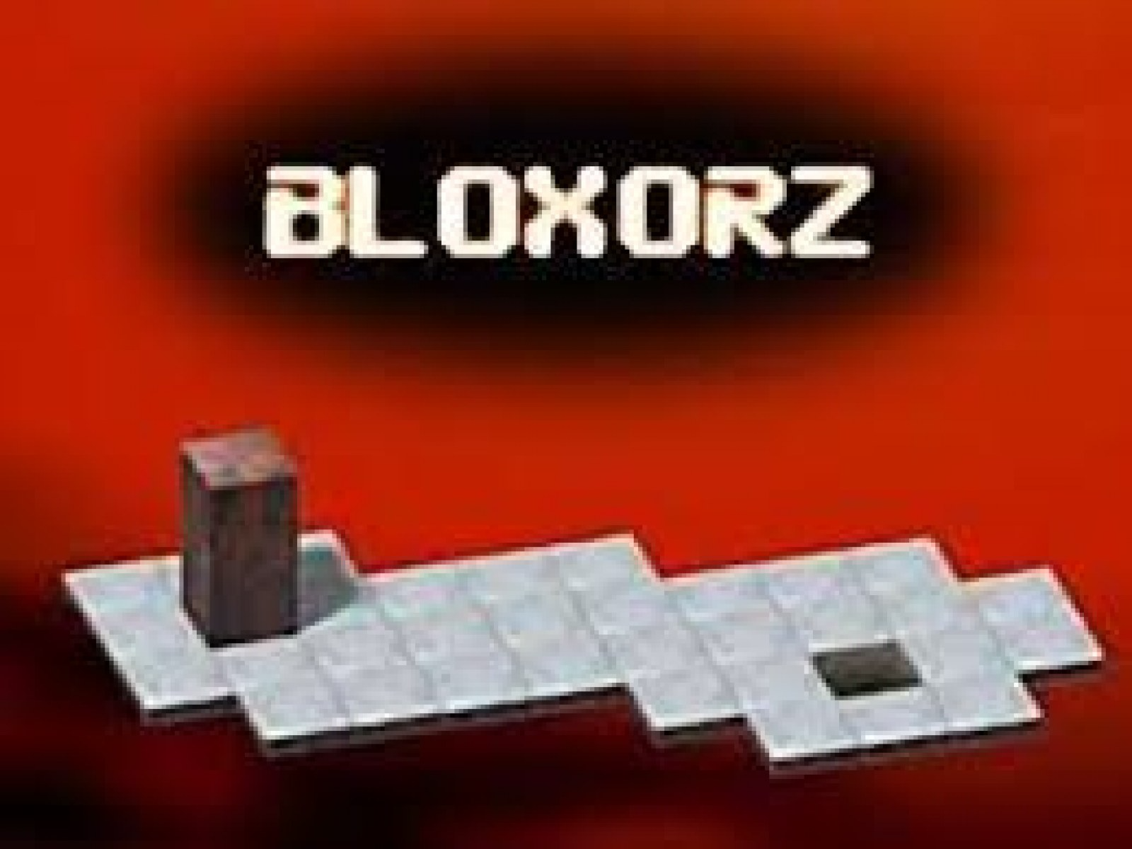 Bloxrz
